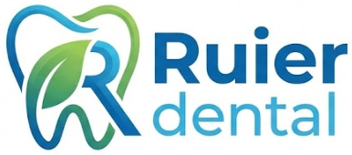 Ruier